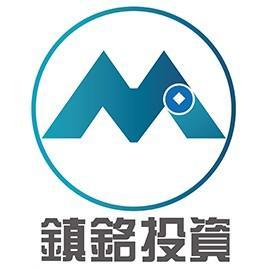 上海鎮(zhèn)銘投資管理有限公司