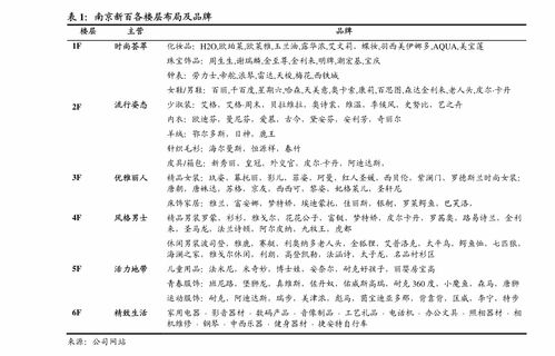 st飛馬 管理人關(guān)于出資人組會(huì)議再次召開情況的公告